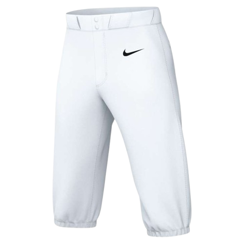 Pantalón Nike Vapor Select2 High para hombre (corte ajustado) 
