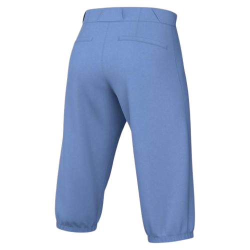 Pantalón Nike Vapor Select2 High para hombre (corte ajustado) 