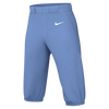 Pantalón Nike Vapor Select2 High para hombre (corte ajustado) 