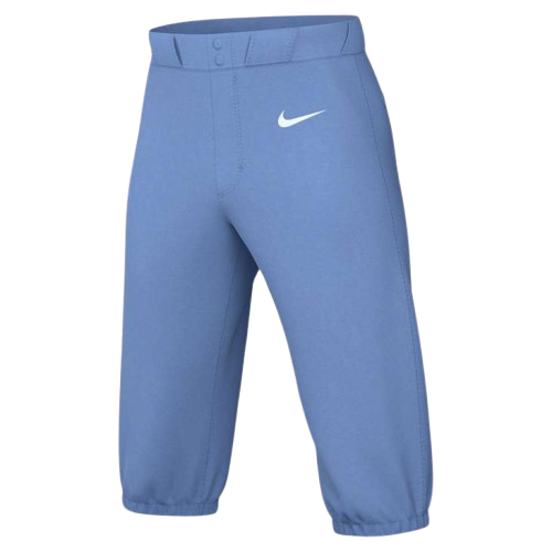 Pantalón Nike Vapor Select2 High para hombre (corte ajustado) 