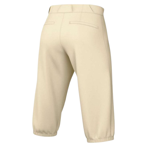 Pantalón Nike Vapor Select2 High para hombre (corte ajustado) 