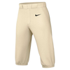 Pantalón Nike Vapor Select2 High para hombre (corte ajustado) 