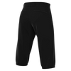 Pantalón Nike Vapor Select2 High para hombre (corte ajustado) 