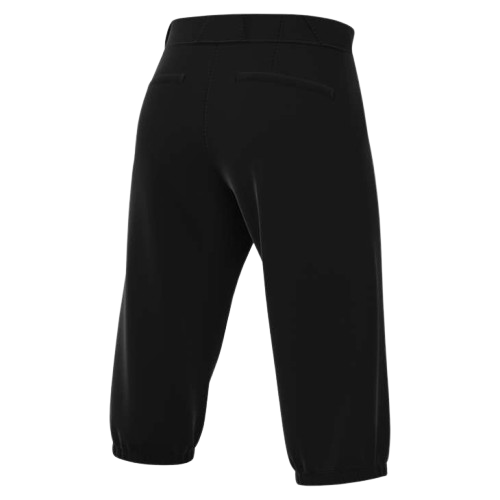 Pantalón Nike Vapor Select2 High para hombre (corte ajustado) 