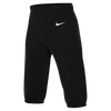 Pantalón Nike Vapor Select2 High para hombre (corte ajustado) 