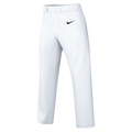 Baseball Stock Uniform