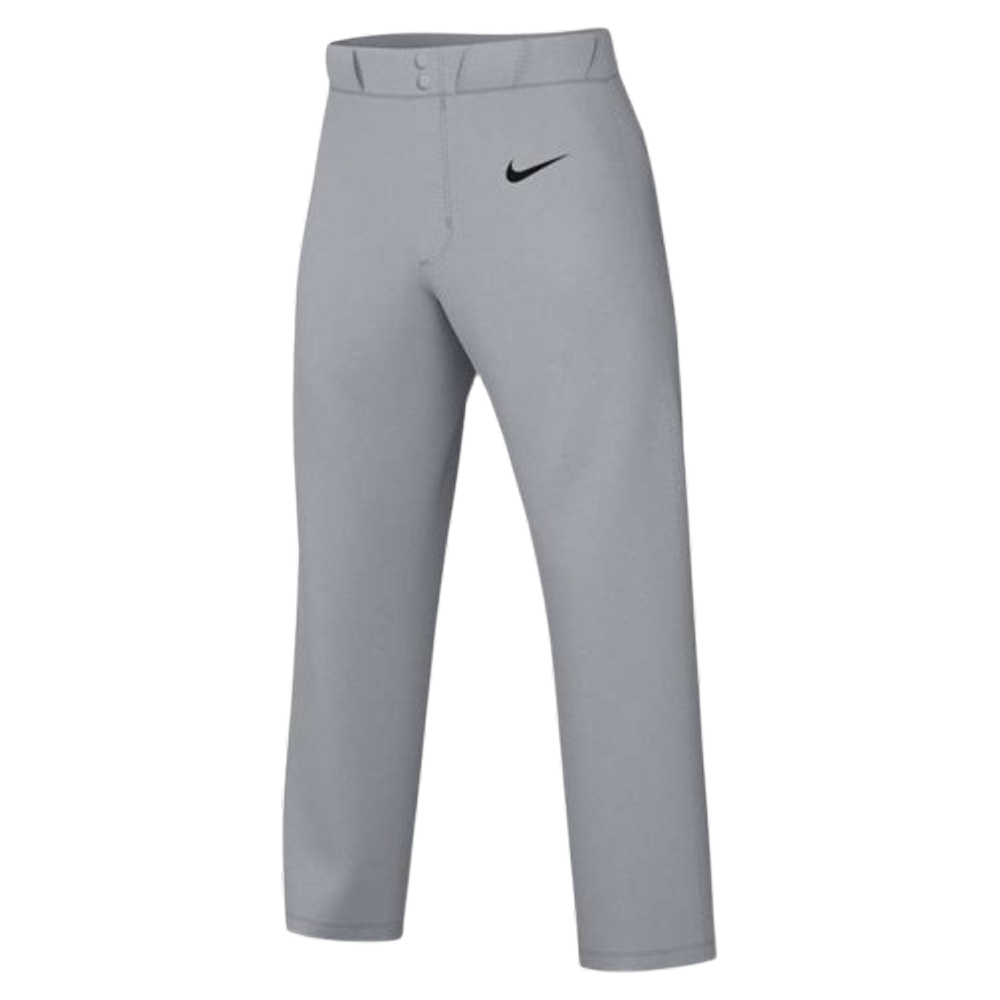 Wolf Grey/Back