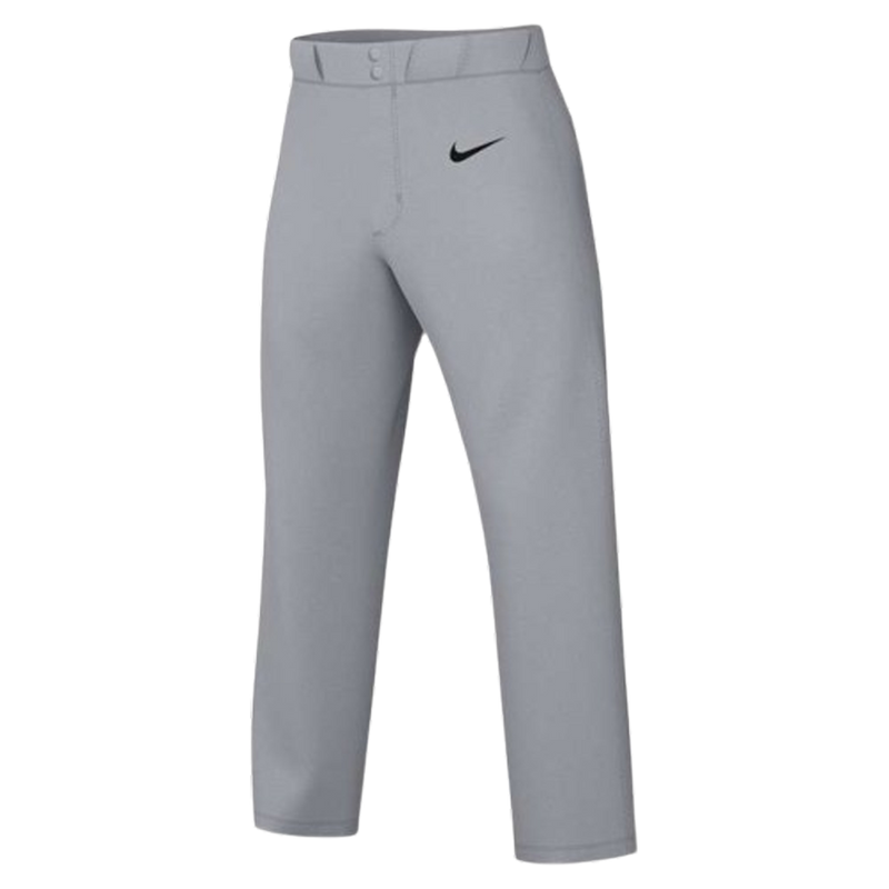 Pantalón Nike Vapor Select2 para hombre (corte ajustado)