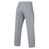 Pantalón Nike Vapor Select2 para hombre (corte ajustado)