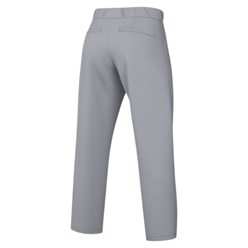 Pantalón Nike Vapor Select2 para hombre (corte ajustado)