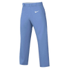 Pantalón Nike Vapor Select2 para hombre (corte ajustado)