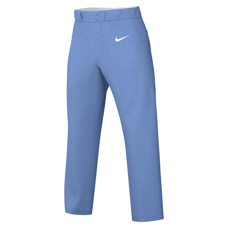Pantalón Nike Vapor Select2 para hombre (corte ajustado)