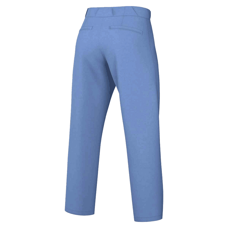 Pantalón Nike Vapor Select2 para hombre (corte ajustado)
