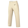 Pantalón Nike Vapor Select2 para hombre (corte ajustado)