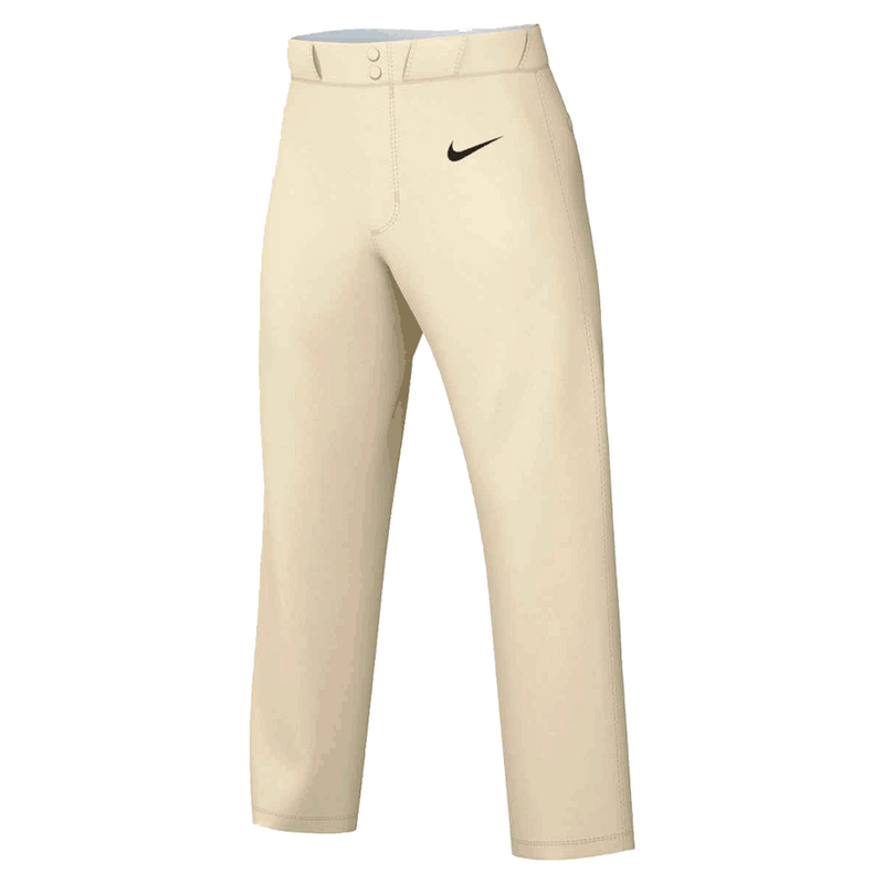 Pantalón Nike Vapor Select2 para hombre (corte ajustado)