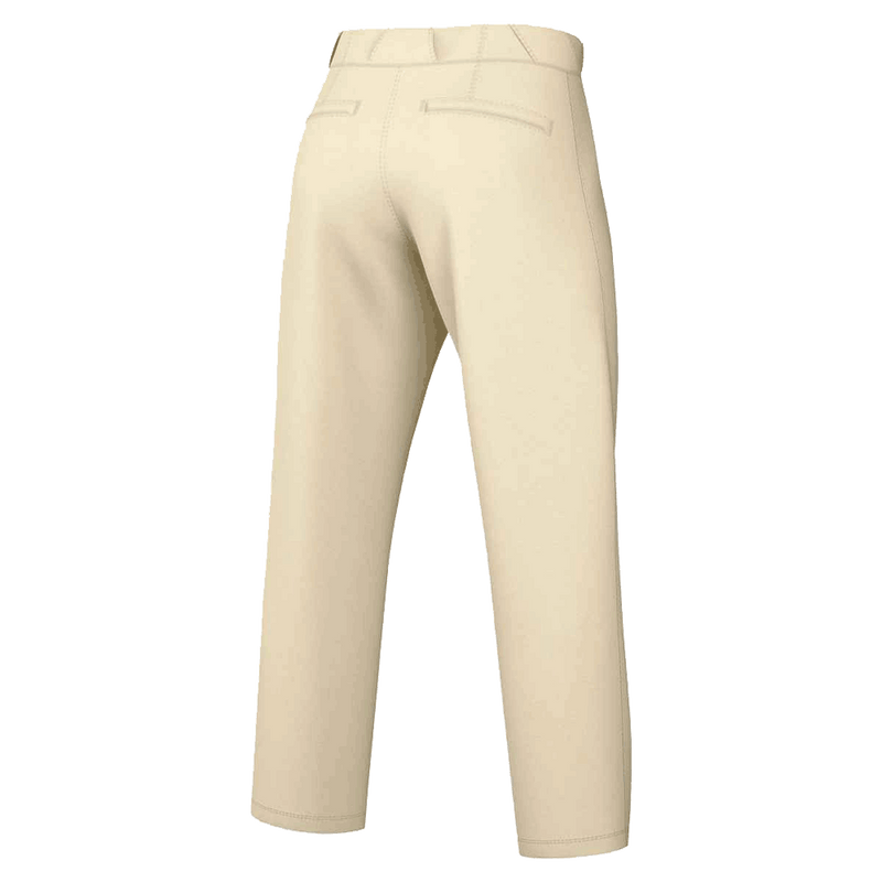 Pantalón Nike Vapor Select2 para hombre (corte ajustado)
