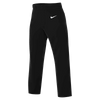Pantalón Nike Vapor Select2 para hombre (corte ajustado)