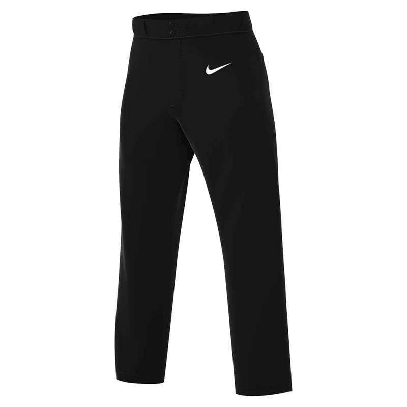 Pantalón Nike Vapor Select2 para hombre (corte ajustado)