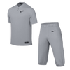 Pantalón Nike Vapor Select2 High para hombre (corte ajustado) 