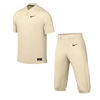 Pantalón Nike Vapor Select2 High para hombre (corte ajustado) 