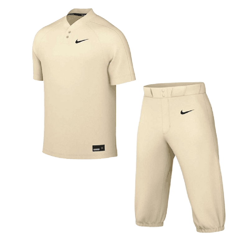 Pantalón Nike Vapor Select2 High para hombre (corte ajustado) 
