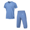 Pantalón Nike Vapor Select2 High para hombre (corte ajustado) 
