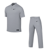 Pantalón Nike Vapor Select2 para hombre (corte ajustado)