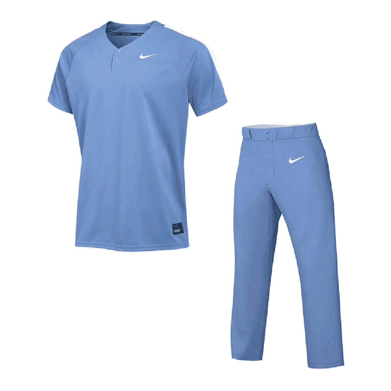 Pantalón Nike Vapor Select2 para hombre (corte ajustado)