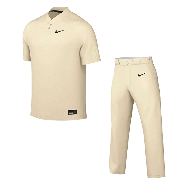 Pantalón Nike Vapor Select2 para hombre (corte ajustado)