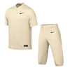 Pantalón Nike Vapor Select2 High para hombre (corte ajustado) 