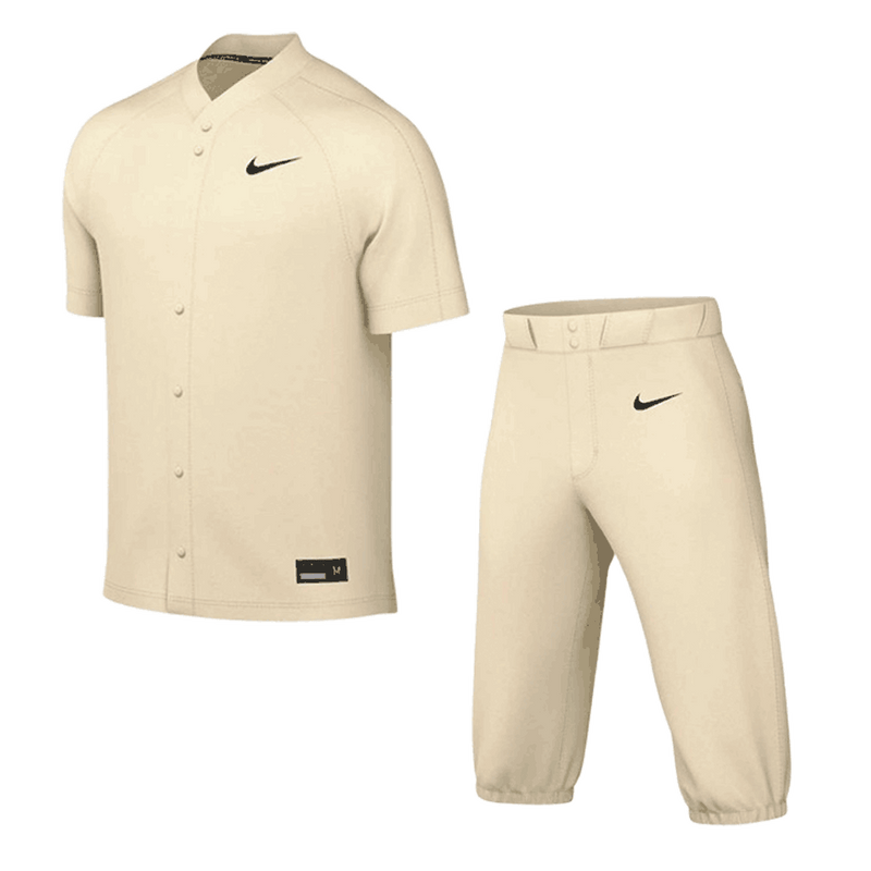 Pantalón Nike Vapor Select2 High para hombre (corte ajustado) 