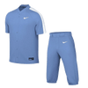 Pantalón Nike Vapor Select2 High para hombre (corte ajustado) 