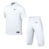 Pantalón Nike Vapor Select2 High para hombre (corte ajustado) 