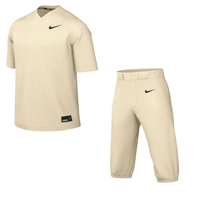 Pantalón Nike Vapor Select2 High para hombre (corte ajustado) 