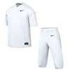 Pantalón Nike Vapor Select2 High para hombre (corte ajustado) 