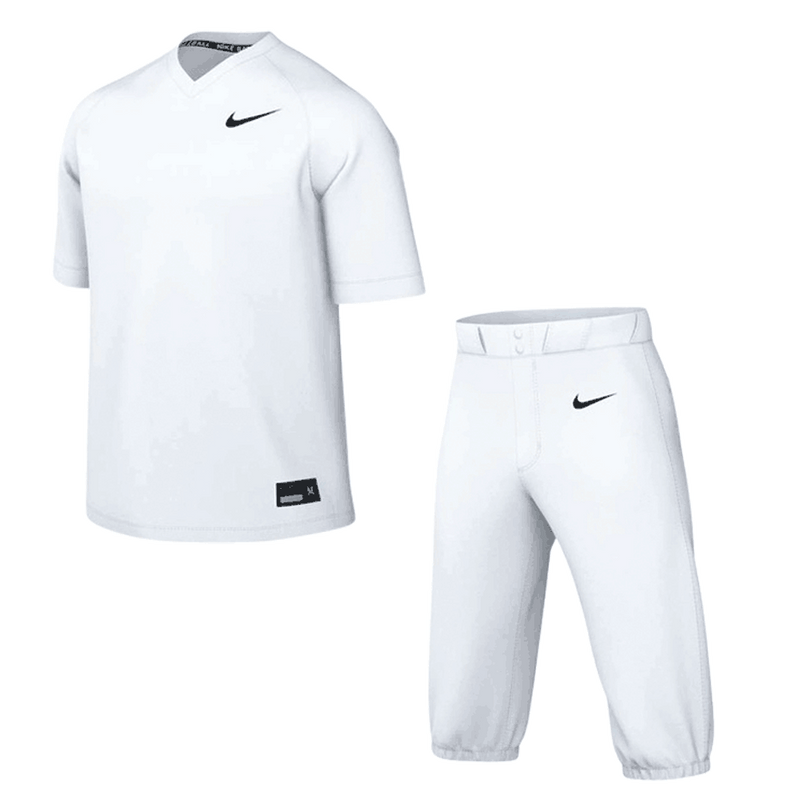 Pantalón Nike Vapor Select2 High para hombre (corte ajustado) 