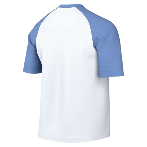 Camiseta Nike Vapor Select2 con cuello en V para hombre (ajuste estándar) 