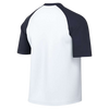 Camiseta Nike Vapor Select2 con cuello en V para hombre (ajuste estándar) 