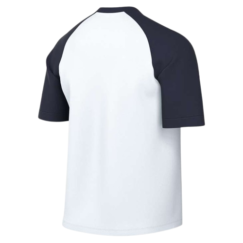 Camiseta Nike Vapor Select2 con cuello en V para hombre (ajuste estándar) 