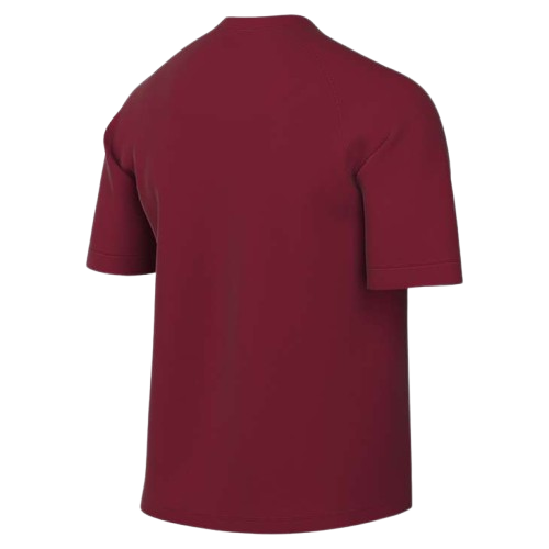 Camiseta Nike Vapor Select2 con cuello en V para hombre (ajuste estándar) 