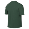 Camiseta Nike Vapor Select2 con cuello en V para hombre (ajuste estándar) 