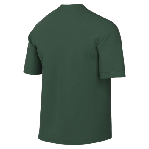 Camiseta Nike Vapor Select2 con cuello en V para hombre (ajuste estándar) 