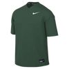 Camiseta Nike Vapor Select2 con cuello en V para hombre (ajuste estándar) 