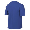 Camiseta Nike Vapor Select2 con cuello en V para hombre (ajuste estándar) 