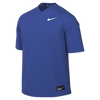 Camiseta Nike Vapor Select2 con cuello en V para hombre (ajuste estándar) 