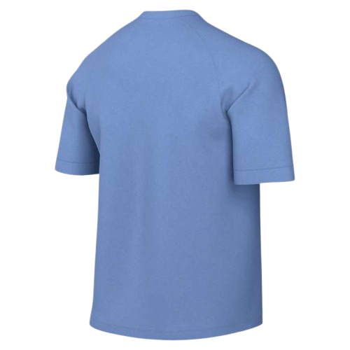 Pantalón Nike Vapor Select2 High para hombre (corte ajustado) 