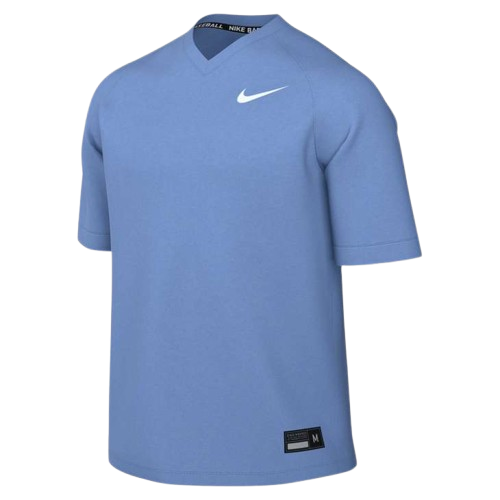 Valor Blue/Valor Blue/White
