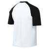 Camiseta Nike Vapor Select2 con cuello en V para hombre (ajuste estándar) 