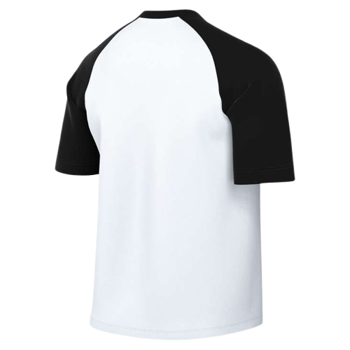 Camiseta Nike Vapor Select2 con cuello en V para hombre (ajuste estándar) 