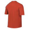 Camiseta Nike Vapor Select2 con cuello en V para hombre (ajuste estándar) 